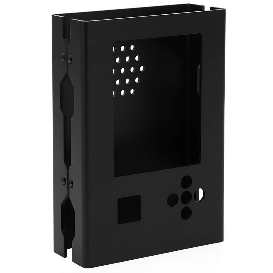 HackRF One ＆PortaPack HackRF One with PortaPack H2 Great Scott Gadgets 🔥 Sapsan